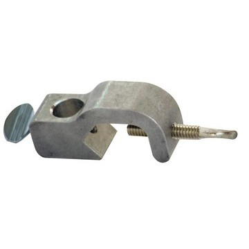 Economy Support Clamp Image