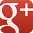 Connect with INDCO on Google+