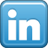 Connect with INDCO on LinkedIn