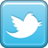 Connect with INDCO on Twitter