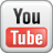 Connect with INDCO on YouTube