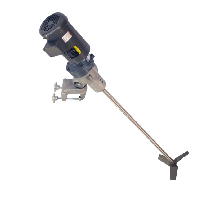 INDCO’s July Top Seller