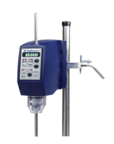 In the Lab: An Overview of Our Highest Selling Stirrer