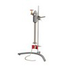 Disperser Stirrers