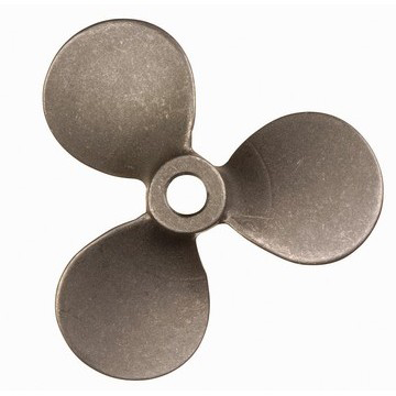 best gas stove with griddle