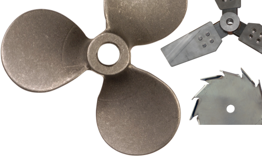 header-products header-products