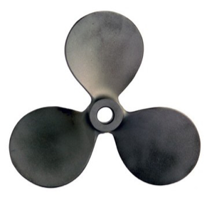 Impeller 