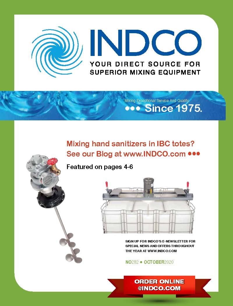 INDCO_282_Page_01 INDCO_282_Page_01