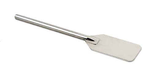 60 Stainless Steel Paddle