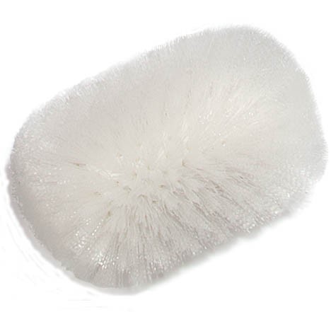 Polyester Tank Cleaning Brush Image