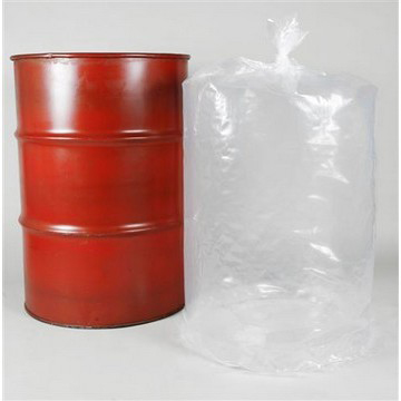 55-Gallon Form Fit Drum Liner (8 mil.) Image