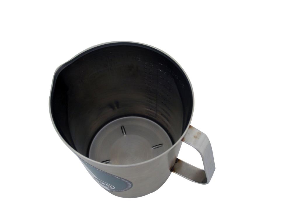 64-Ounce SS Measure - image 2
