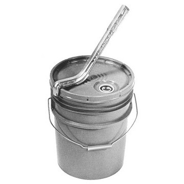 Pail Lid Opener - image 2