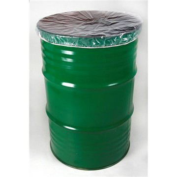 30-Gallon LDPE Drum Cap