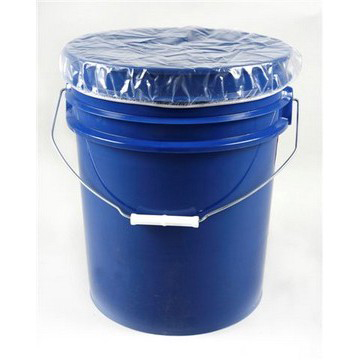 5-Gallon LDPE Drum Cap