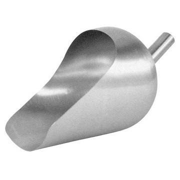 5-Quart Scoop Image