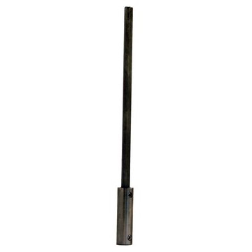 11&quot; Extension Shaft for Folding Mixer  Image