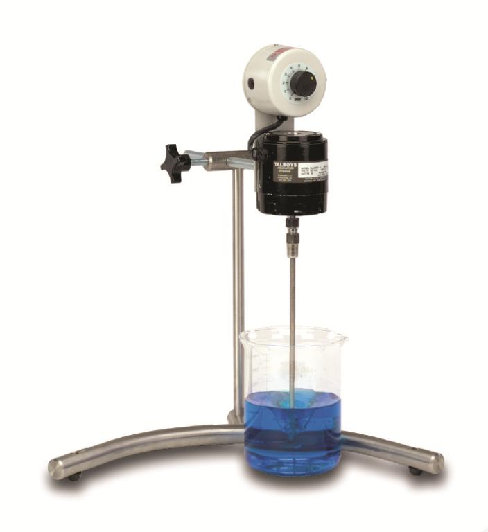 1/75 HP Light Duty Electric Stirrer Image