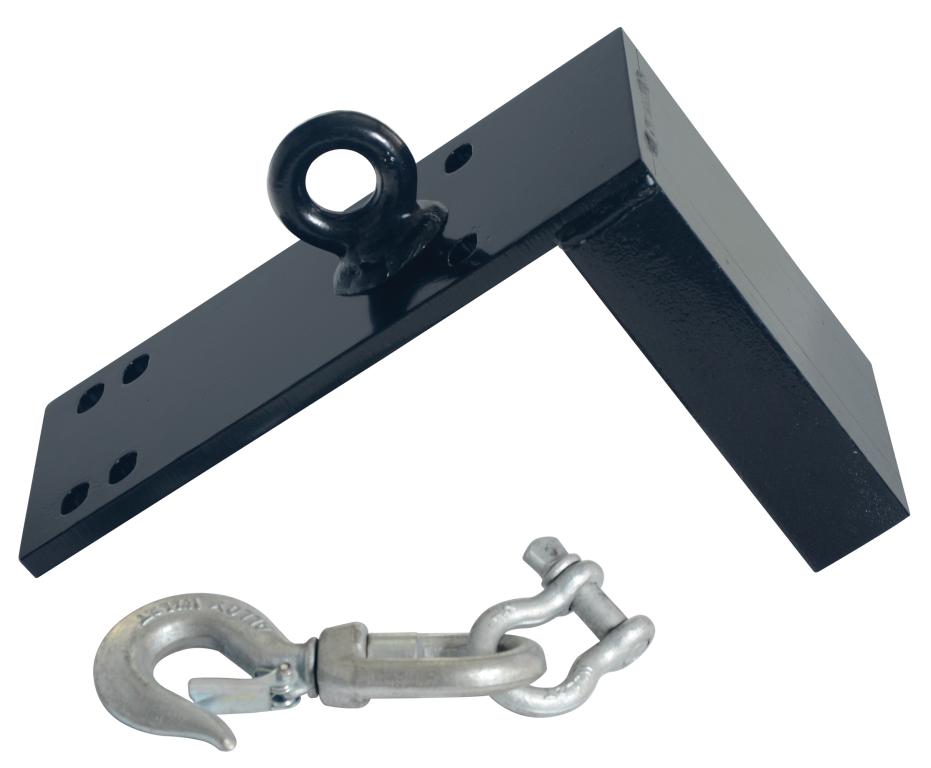 Swivel Hook Image