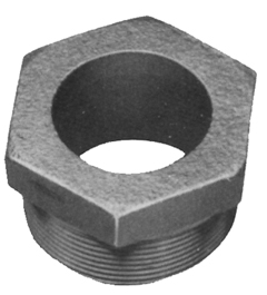 Barrel Adapter Image