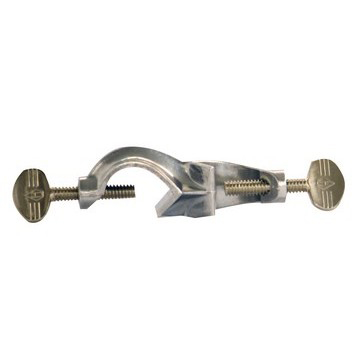 Economy Support Clamp