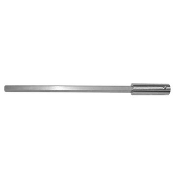 11&quot; Extension Shaft for Folding Mixer  - image 2