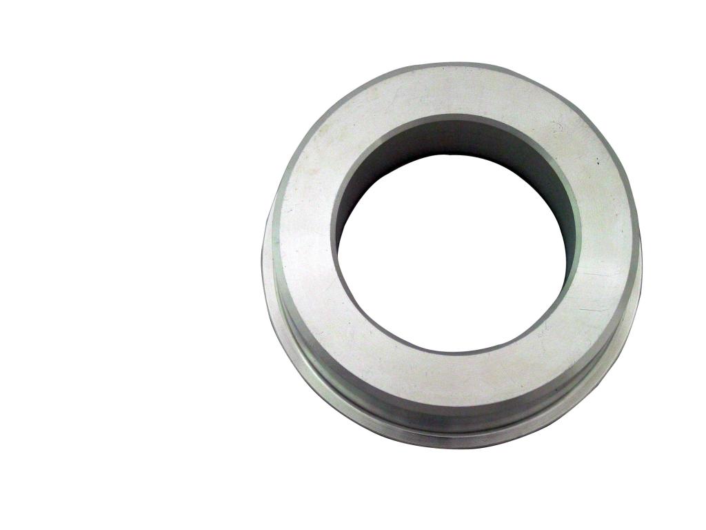 Bearing Adapter