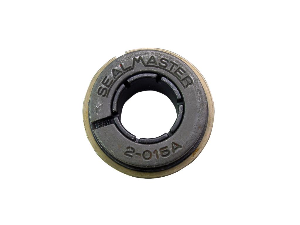 ER-12T Sealmaster Bearing  Image