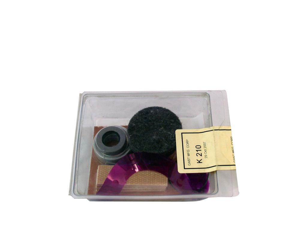 Air Motor Repair Kit Image