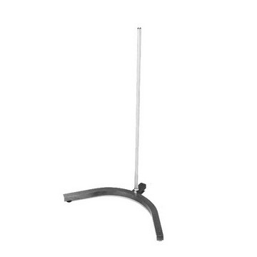 30" Tall Mixer Support Stand