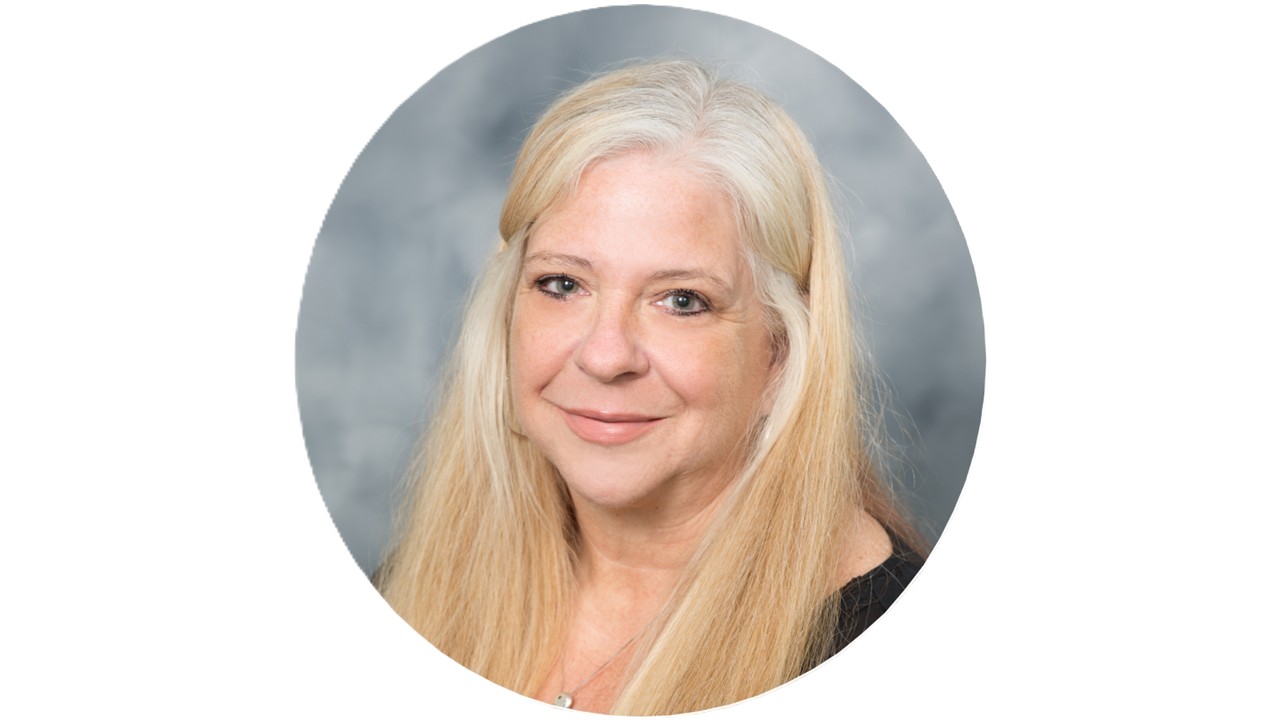 Leslie Ghent