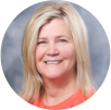 Robin Whitmer